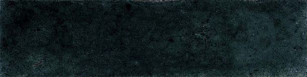 Фото Керамическая плитка ribesalbes hope blue 7,5x30 Испания