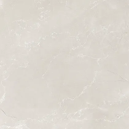 Фото Керамогранит Laparet Vitrum Taupe Pro Бежевый Матовый R12Soft 60Х60 Индия