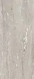 Керамогранит Fondovalle ALP073 Alpine Light Grey Vein 3D Texture Rett 120x278