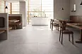 Керамогранит Refin RJ74 Etherea White Matt R 60x120