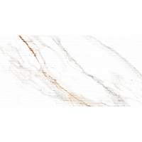 Фото Керамогранит Ethnic White Decor 60х120