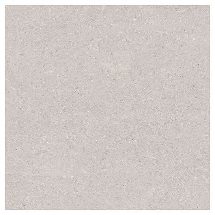 Фото Керамогранит Arenito Off White 60х60 Индия