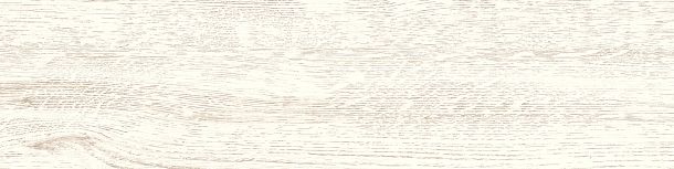 Фото Керамогранит Mainau Crema матовый 151x602 (GP1560MNU01) Россия