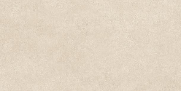 Фото Керамогранит Berlin матовый 600x1200x8,5 (GFU60120BLN80R) Россия