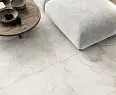 Керамогранит Laparet Galatea Crema Кремовый Карвинг 80X80