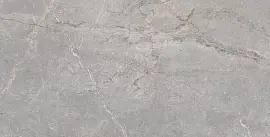 Фото Керамогранит Carved River Gray Карвинг 60х120