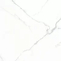 Фото Керамогранит Ogma Сатинированный 80x80