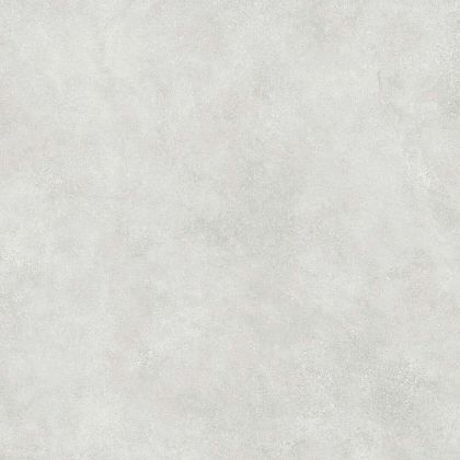 Фото Керамогранит geotiles talo ceniza 60x60 Испания