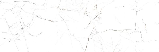 Плитка Frost White 246x740 (WT15FRR00R) для ванной, для туалета Фото Плитка Frost White 246x740 (WT15FRR00R) Россия