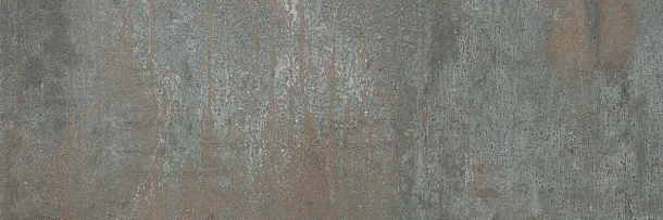 Фото Плитка Laparet Lp3090B0021R Betone Green Матовый Обрезной 30X89,5 Россия