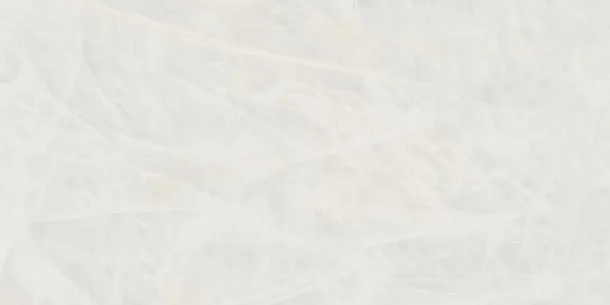 Фото Керамогранит Benadresa Cristal White Silky Rect 60x120 Испания