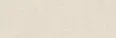 Плитка Tau Ceramica Olatua Sand Mate Rect 33,3x100