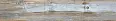 Керамогранит Ennface ENWD1023CR20120 Afromontane Carving 120x20x0.9
