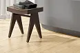 Керамогранит La Fenice Le Doghe Tapparella Cashtango-Olmo 60x120