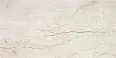 Керамогранит Keratile Rain Forest White Pulido Rect 59x119
