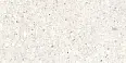 Керамогранит Vitra K958027R0001VTER BiancoRomano Слоновая Кость Матовый R10A Ректификат 60x120