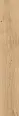 Керамогранит Sichenia 196041 Parkett Linz Satin Rett 20x120