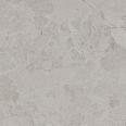 Керамогранит Kerama Marazzi Сплит серый светлый матовый обрезной 60x60x0,8 (KM6060G1231R8)
