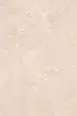керамическая плитка Вилла Флоридиана бежевый светлый глянцевый 20x30x0,69 (8245)