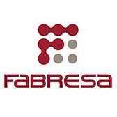 Fabresa - плитка, керамогранит Бренд Fabresa логотип