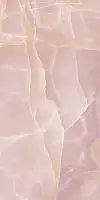 Фото Керамогранит Onyx Rose Pulido 60x120