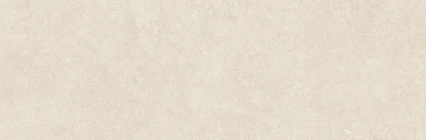 Фото Плитка Tau Ceramica Olatua Sand Mate Rect 33,3x100 Испания