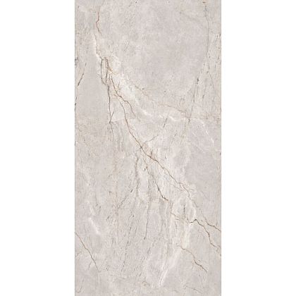 Фото Керамогранит Infinity Adina Steel 80х160 Индия