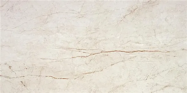 Фото Керамогранит Keratile Rain Forest White Pulido Rect 59x119 Испания