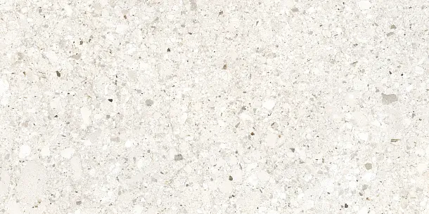 Фото Керамогранит Vitra K958027R0001VTER BiancoRomano Слоновая Кость Матовый R10A Ректификат 60x120 Турция