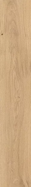 Фото Керамогранит Sichenia 196041 Parkett Linz Satin Rett 20x120 Италия