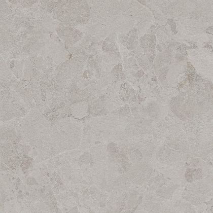 Фото Керамогранит Kerama Marazzi Сплит серый светлый матовый обрезной 60x60x0,8 (KM6060G1231R8) Россия