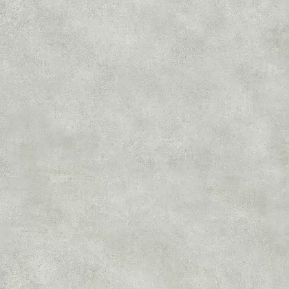 Фото Керамогранит Prism Grey Лаппатированный 80х80 Россия