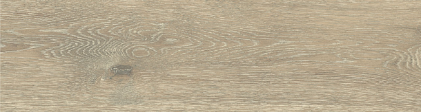 Фото Керамогранит DW02 Dream Wood Latte Неполированный 14,6x60x8 Россия