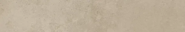 Фото Kerama Marazzi Плинтус Хадду бежевый матовый 40,2x7,6x0,8 (KM4040G0001NBT5) Россия