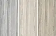 Керамогранит Alpas Eco Travertine Bianco 1006 Matt 60x120