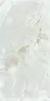 Фото Керамогранит Kutahya Seramik Marea White Parlak Nano Rectified 60x120