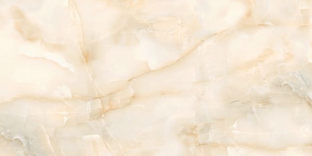 Фото Керамогранит Moonstone Gold полированный 600x1200 (60120MOS21P) Индия