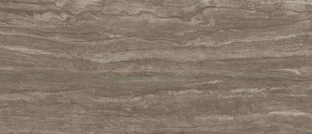 Фото керамогранит Stone Travertino SFV.RT.FV.NT Италия