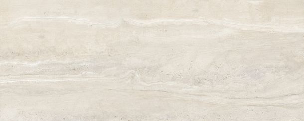 Фото керамогранит stone travertino SL.IN.TC.ST RU италия