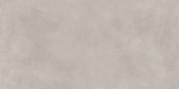 Фото Керамогранит Kerama Marazzi Мирабо бежевый матовый обрезной 60x119,5x0,9 (KM6012G0701R) Россия