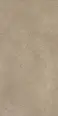 Керамогранит Dado Ceramica 304281 Serica Mud Rett 60x120
