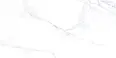 Керамогранит Vitra K958005R0001VTER Statuario Белый Матовый R10A Ректификат 60x120
