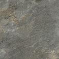 Керамогранит Stoncrete Vintage матовый карвинг 600x600 (D60224M)