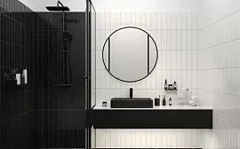 Коллекция Liguria Smile Tile