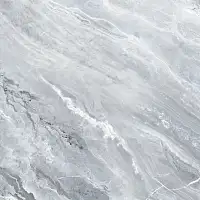 Фото Керамогранит GP40CSM13L Cosmo 60x60