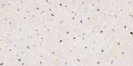 Фото Керамогранит Doria Bianco Rect. R10 60X120 (017.250.0150.10382)