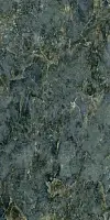 Керамогранит Sensi Signoria Labradorite Lux 60X120 (PF60009122) Фото Керамогранит Sensi Signoria Labradorite Lux 60X120 (PF60009122)