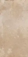 Фото Керамогранит Gambini Heartland Sand Nat 30x60.3
