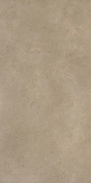 Фото Керамогранит Dado Ceramica 304281 Serica Mud Rett 60x120 Италия