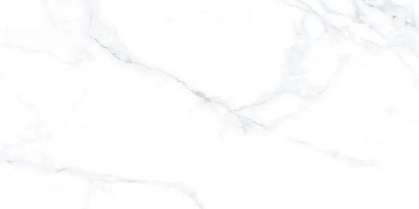 Фото Керамогранит Vitra K958005R0001VTER Statuario Белый Матовый R10A Ректификат 60x120 Турция
